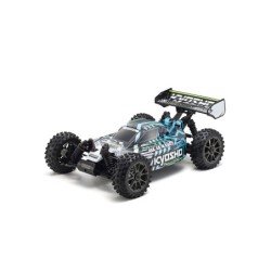 K.34118T2B - Kyosho Inferno...