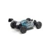 K.34118T2B - Kyosho Inferno Neo VE 4.0 1:8 RC Brushless EP Readyset - T2 White