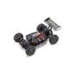 K.34118T2B - Kyosho Inferno Neo VE 4.0 1:8 RC Brushless EP Readyset - T2 White