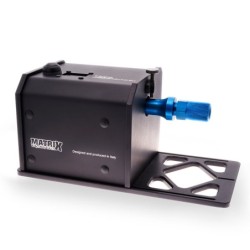 M.BA002 - Full Automatique Balancing machine Off Road - GT