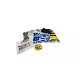 K.30622KE - Optima Mid 4WD...