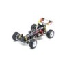 K.30622KE - Optima Mid 4WD 1:10 Koswork Edition by Kyosho Europe