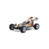 K.30622KE - Optima Mid 4WD 1:10 Koswork Edition by Kyosho Europe