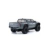 K.34703T1B - Kyosho KB10L Toyota Tacoma TRD Pro Lunar Rock VE 3S 4WD 1:10 Readyset