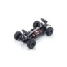 K.34703T1B - Kyosho KB10L Toyota Tacoma TRD Pro Lunar Rock VE 3S 4WD 1:10 Readyset