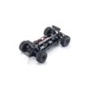 K.34703T1B - Kyosho KB10L Toyota Tacoma TRD Pro Lunar Rock VE 3S 4WD 1:10 Readyset