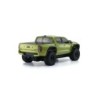 K.34703T2B - Kyosho KB10L Toyota Tacoma TRD Pro Elec Lime VE 3S 4WD 1:10 Readyset