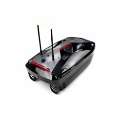 JW3152V2 - Joysway Baiting 2500 V2 600mm GPS Elec R/C 2.4G RTR Bait Boat