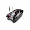 JW3152V2 - Joysway Baiting 2500 V2 600mm GPS Elec R/C 2.4G RTR Bait Boat