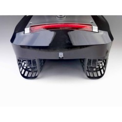 JW3152V2 - Joysway Baiting 2500 V2 600mm GPS Elec R/C 2.4G RTR Bait Boat