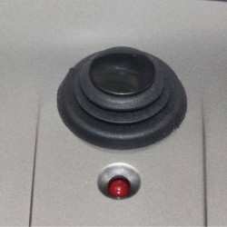 JW3152V2 - Joysway Baiting 2500 V2 600mm GPS Elec R/C 2.4G RTR Bait Boat