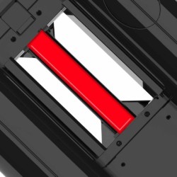 JW3152V2 - Joysway Baiting 2500 V2 600mm GPS Elec R/C 2.4G RTR Bait Boat