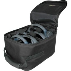 ET-UL2SEU - UltraLITE 2...