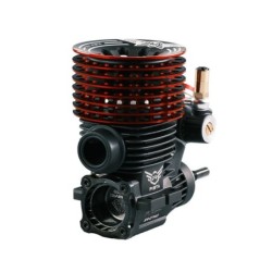 REDENPS0018 - REDS 721...