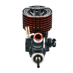 REDENPS0018 - REDS 721 Pista Gen 2 Ceramic DLC