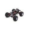 K.34257D - Kyosho USA-1 VE 1:8 4WD Readyset EP (Torx8-Brainz8 ESC)