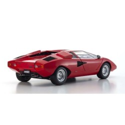 KS08611R - Kyosho 1:12...