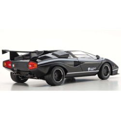 KS08617BK - Kyosho 1:12...