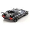 KS08617BK - Kyosho 1:12 Lamborghini Countach LP500R 1982 Black