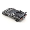 KS08617BK - Kyosho 1:12 Lamborghini Countach LP500R 1982 Black