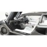 KS08617BK - Kyosho 1:12 Lamborghini Countach LP500R 1982 Black