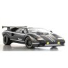 KS08617BK - Kyosho 1:12 Lamborghini Countach LP500R 1982 Black