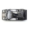 KS08617BK - Kyosho 1:12 Lamborghini Countach LP500R 1982 Black