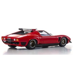 KS08625R - Kyosho 1:12...