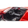 KS08625R - Kyosho 1:12 Lamborghini Miura SVR 1970 Red