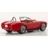KS08633R - Kyosho 1:12 Shelby Cobra 427 S/C Spider 1962 Red