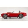 KS08633R - Kyosho 1:12 Shelby Cobra 427 S/C Spider 1962 Red