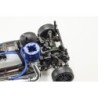 K.33217B - Kyosho V-One R4 Evo.3 1:10 Chassis Kit