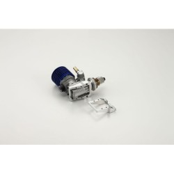 K.33217B - Kyosho V-One R4 Evo.3 1:10 Chassis Kit