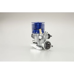 K.33217B - Kyosho V-One R4 Evo.3 1:10 Chassis Kit