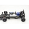 K.33217B - Kyosho V-One R4 Evo.3 1:10 Chassis Kit
