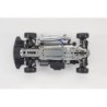K.33217B - Kyosho V-One R4 Evo.3 1:10 Chassis Kit