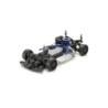 K.33217B - Kyosho V-One R4 Evo.3 1:10 Chassis Kit