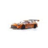 K.34117B - Kyosho Inferno GT2 Mercedes GT3 AMG Race Specs 1:8 RC EP Readyset
