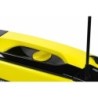 JW3251V2Y - Joysway Fishing Surfer V2 850mm GPS R/C 2.4G RTR Bait Boat (Y)
