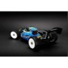 SPKF80001-25 - Sparko F8 Euro 25 1:8 4WD Nitro Buggy