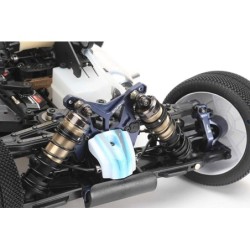 SPKF80001-25 - Sparko F8 Euro 25 1:8 4WD Nitro Buggy