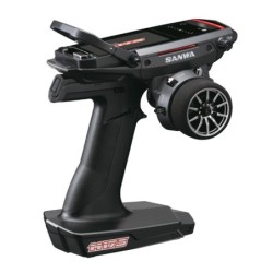 S.101A32971A - Sanwa M17S...