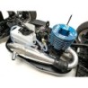 K.33025P3TX - Kyosho Inferno MP10 1:8 RC Nitro PICCO P3TX Edition