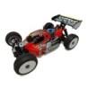 K.33025P3TX - Kyosho Inferno MP10 1:8 RC Nitro PICCO P3TX Edition