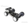 SPKF80001ET - Sparko F8TE 1:8 4WD Electric Truggy