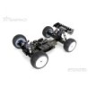 SPKF80001ET - Sparko F8TE 1:8 4WD Electric Truggy