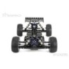 SPKF80001ET - Sparko F8TE 1:8 4WD Electric Truggy