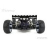 SPKF80001ET - Sparko F8TE 1:8 4WD Electric Truggy