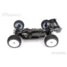 SPKF80001ET - Sparko F8TE 1:8 4WD Electric Truggy