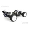 SPKF80001T - Sparko F8 1:8 4WD Nitro Truggy